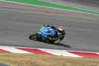 May-2023;motorbikes;no-limits;peter-wileman-photography;portimao;portugal;trackday-digital-images